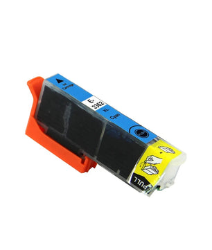 T3351 Ink Cartridge Compatible For Expression Premium XP 530 630