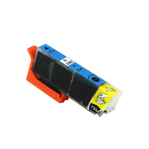 T3351 Ink Cartridge Compatible For Expression Premium XP 530 630