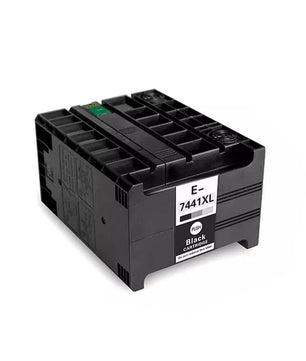 7441XL Ink Cartridge Compatible For Epson Workforce Pro WP-M401 WP-M4521