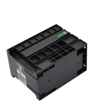 T8651XXL Ink Cartridge Compatible For Epson WorkForce Pro WF-M5191