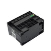T8651XXL Ink Cartridge Compatible For Epson WorkForce Pro WF-M5191