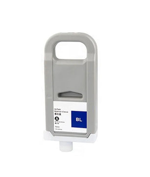 PFI704 Ink Cartridge Compatible For Canon iPF 8300/8310/8300S/8310S