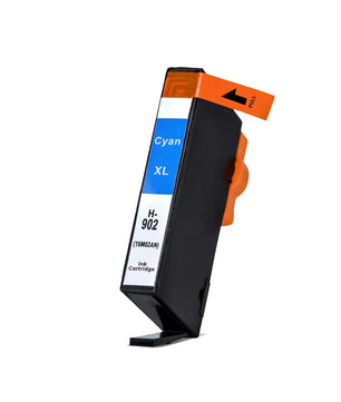 HP902XL Ink Cartridge For HP OfficeJet Pro 6978 6968 6958 6962 6950 6954