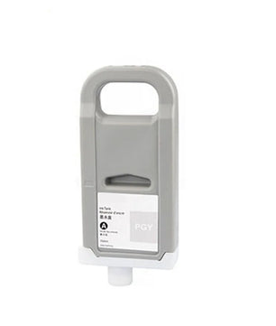 PFI704 Ink Cartridge Compatible For Canon iPF 8300/8310/8300S/8310S