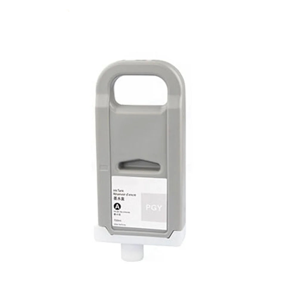 PFI704 Ink Cartridge Compatible For Canon iPF 8300/8310/8300S/8310S