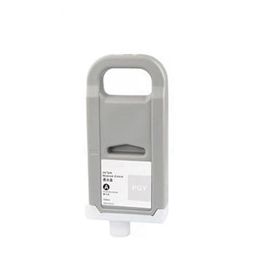 PFI704 Ink Cartridge Compatible For Canon iPF 8300/8310/8300S/8310S