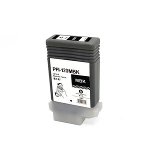 PFI-120 Ink Cartridge For Canon iPF TM-200/ iPF TM-205/ iPF TM-305