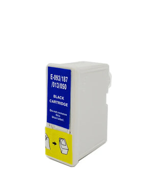 T013 T050 T053 Ink Cartridge For Epson Stylus Photo 700/710/720/750