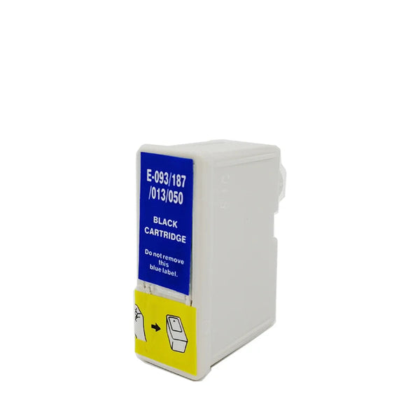 T013 T050 T053 Ink Cartridge For Epson Stylus Photo 700/710/720/750