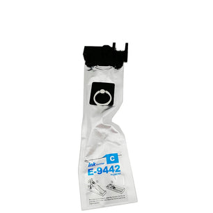 T9441-T9444 Compatible Ink Cartridge For Epson WF-C5210DW WF-C5790DW