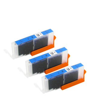 PGI770XL-CLI771XL Ink Cartridge Compatible For Canon PIXMA MG5770