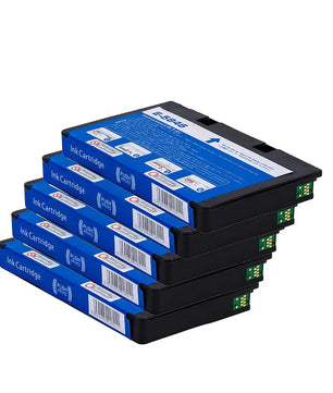 T5846 Ink Cartridge Compatible For Epson PictureMate PM200 PM240