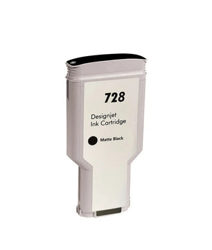 728 Ink Cartridge Compatible For HP DesignJet T730 T830 Printer