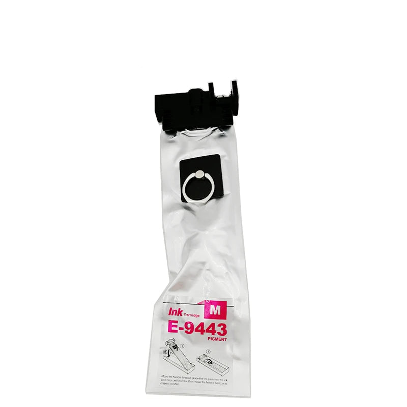 T9441-T9444 Compatible Ink Cartridge For Epson WF-C5210DW WF-C5790DW