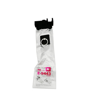 T9441-T9444 Compatible Ink Cartridge For Epson WF-C5210DW WF-C5790DW