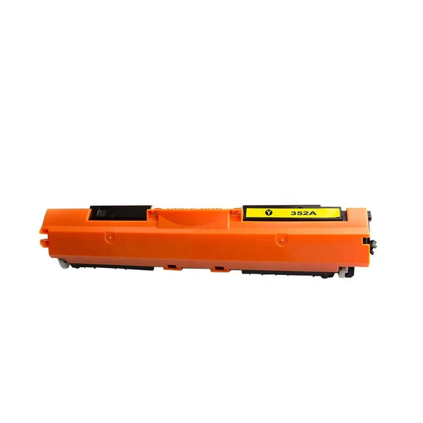 CF350A-CF353A Laser Toner Cartridge For HP MFP M176n M177fw