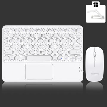 White 1