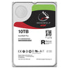 10TB 3.5" SATA 6 Gb/s 256MB 7200RPM Internal HDD For Seagate NAS