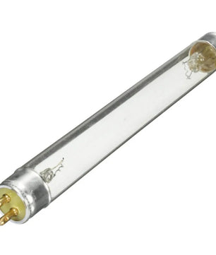 Quartz UV Sterilizer Germicidal Night Lamp For Bedroom