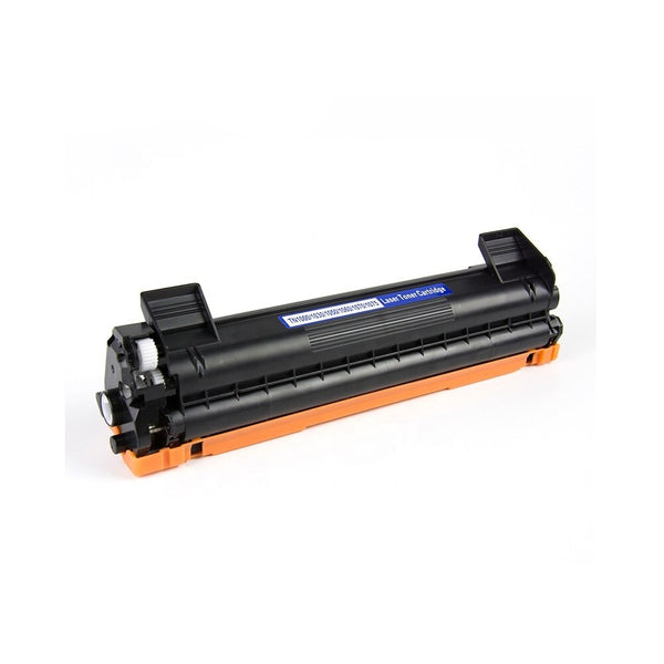 TN1000-TN1075 Toner Cartridge For Brother DCP-1610W MFC-1910W