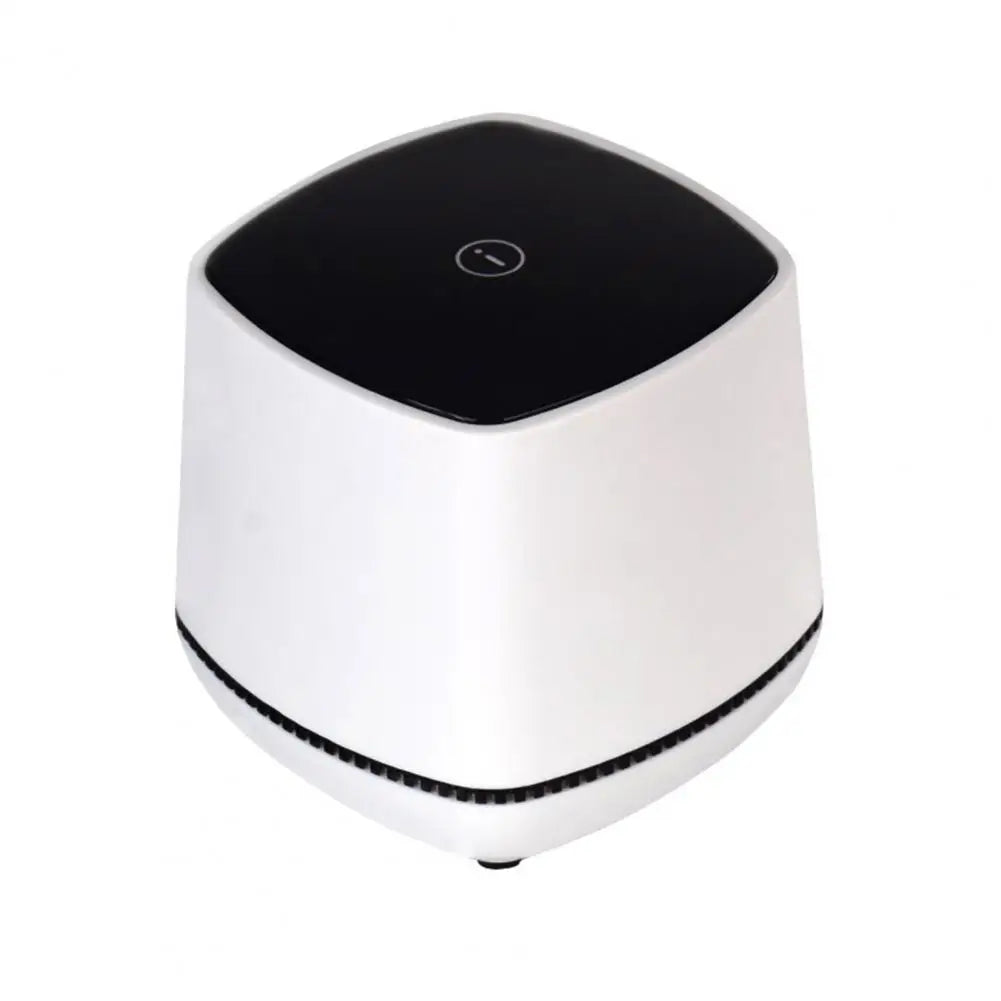 ABS Shockproof Wired Portable Mini High Quality USB Speaker
