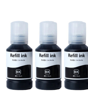 T03Q Ink Cartridge Compatible For Epson M1100/ M1120/M1140/M1170