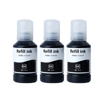 T03Q Ink Cartridge Compatible For Epson M1100/ M1120/M1140/M1170