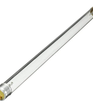 Quartz UV Sterilizer Germicidal Night Lamp For Bedroom