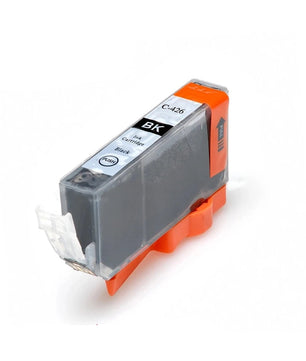 PGI425-CLI426 Ink Cartridge Compatible For Canon PIXMA MG6140/MG6240