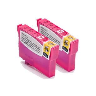 T2991-T2994 Ink Cartridge For Epson XP-235/245/247/255/257/332/345