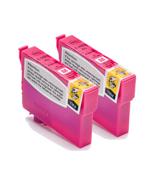 T2991-T2994 Ink Cartridge Compatible For Epson Expression Home XP-235/245
