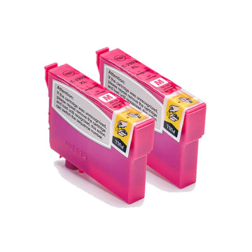 Magenta
