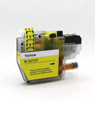 LC3213XL Ink Cartridge Compatible For Brother DCP-J772DW DCP-J774DW