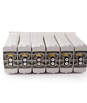 HP 771 Ink Cartridge Compatible For For HP Z6200 Z6600 Z6800