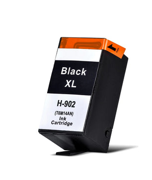 HP902XL Ink Cartridge For HP OfficeJet Pro 6978 6968 6958 6962 6950 6954
