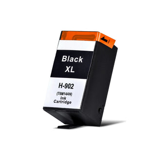 HP902XL Ink Cartridge For HP OfficeJet Pro 6978 6968 6958 6962 6950 6954