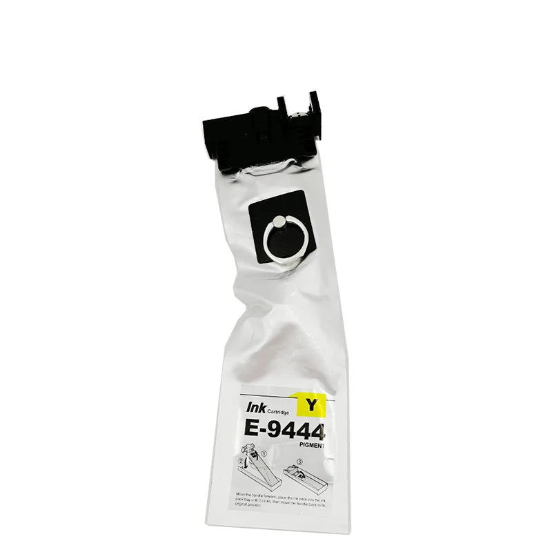 T9441-T9444 Compatible Ink Cartridge For Epson WF-C5210DW WF-C5790DW