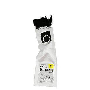 T9441-T9444 Compatible Ink Cartridge For Epson WF-C5210DW WF-C5790DW
