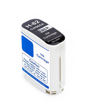 Ink Cartridge Compatible For HP Designjet 10ps/120nr/20ps/111/500