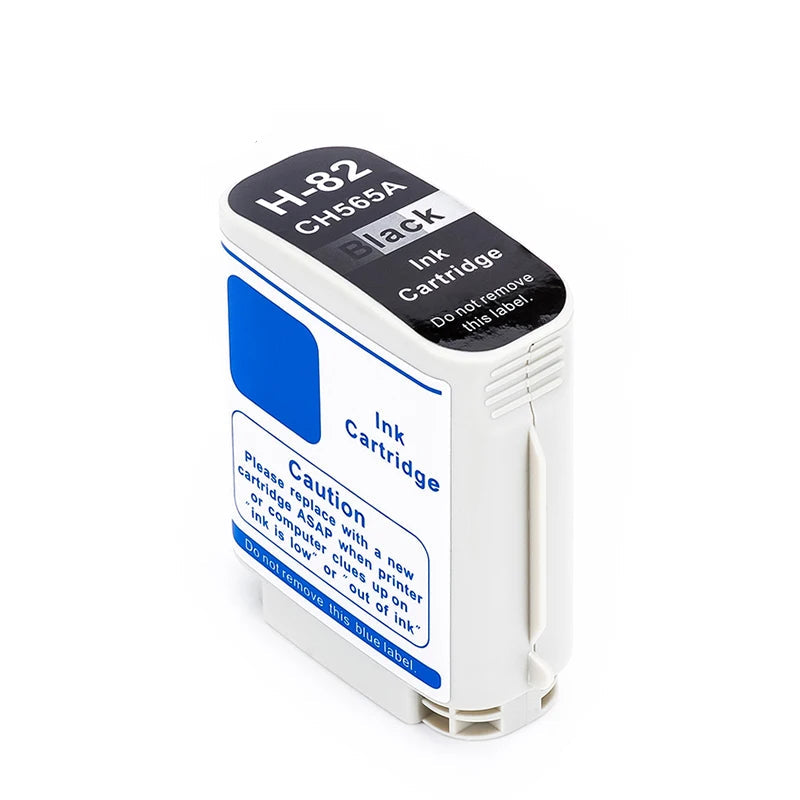 C4911A C4914A Ink Cartridge Compatible For HP Designjet 10ps/120nr