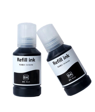 T03Q Ink Cartridge Compatible For Epson M1100/ M1120/M1140/M1170