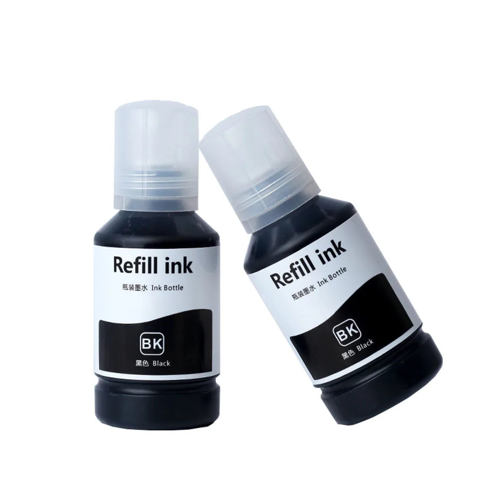 T03Q Ink Cartridge Compatible For Epson M1100/ M1120/M1140/M1170