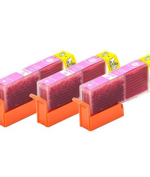 T2431-T2436 Ink Cartridge For Epson EXPRESSION PHOTO XP-55 XP-960