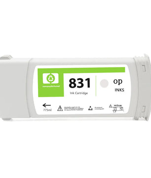 831A Ink Cartridge For HP Latex 310/330/360/370/315/335/365/375/560/570