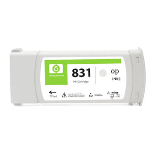 831A Ink Cartridge For HP Latex 310/330/360/370/315/335/365/375/560/570