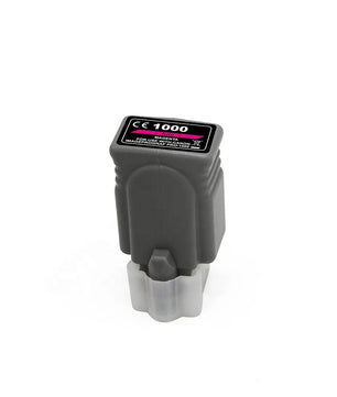 PFI1000 Ink Cartridge Compatible For Canon imagePROGRAF PRO-1000 PRO 1000