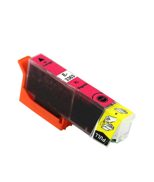T3351 Ink Cartridge Compatible For Expression Premium XP 530 630