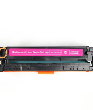 CRG131-CRG731 Compatible Toner Cartridge For Canon MF8230CN
