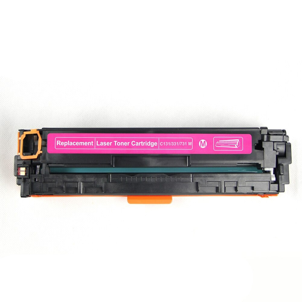 CRG131-CRG731 Compatible Toner Cartridge For Canon MF8230CN