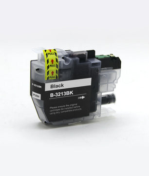 LC3213XL Ink Cartridge Compatible For Brother DCP-J772DW DCP-J774DW